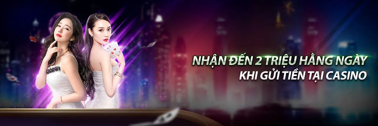 Người chơi tập trung vào chiến thuật bắn cá