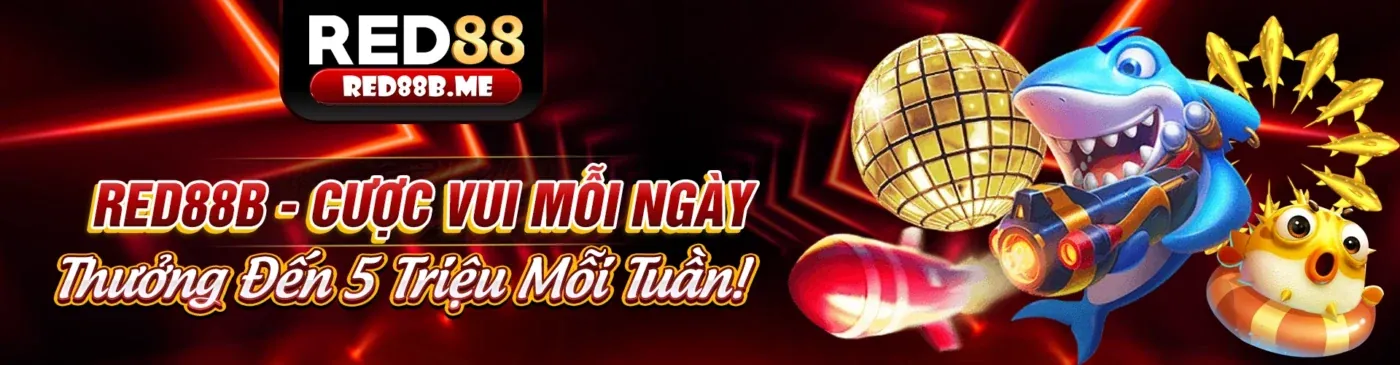 Các tính năng bảo mật của FB88