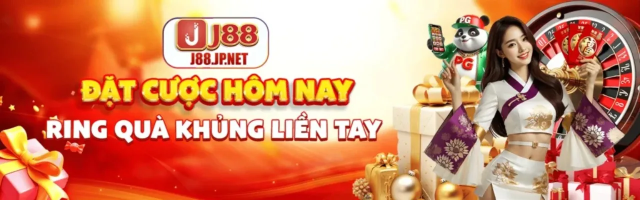 Khắc phục sự cố đăng nhập FB88