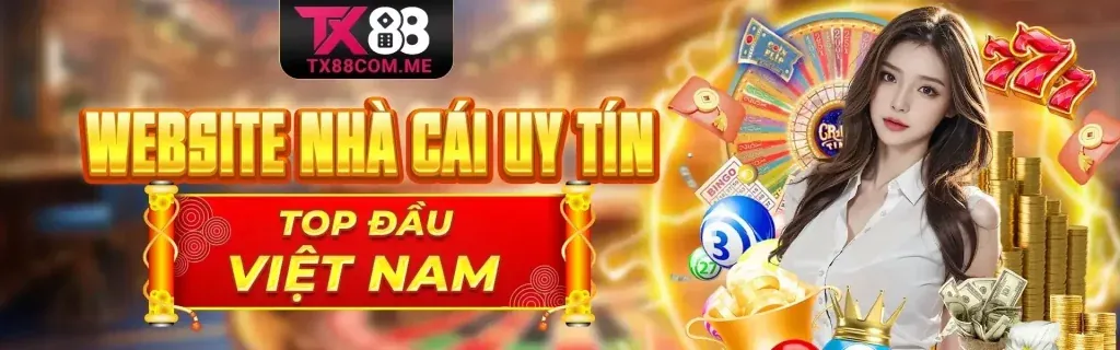 Kho game Nổ Hũ và Bắn Cá giải trí trên ứng dụng FB88