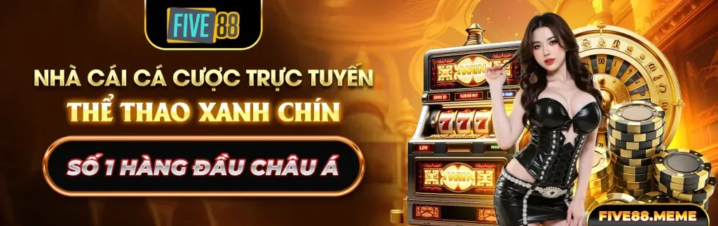 Tổng quan game bắn cá FB88 với cá và đại dương