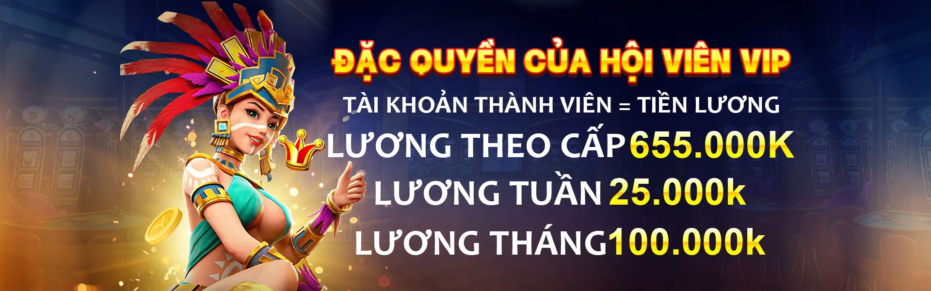 Sòng bạc trực tuyến FB88