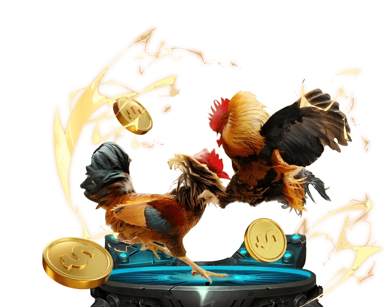 Trải nghiệm casino trực tuyến FB88 với dealer thật