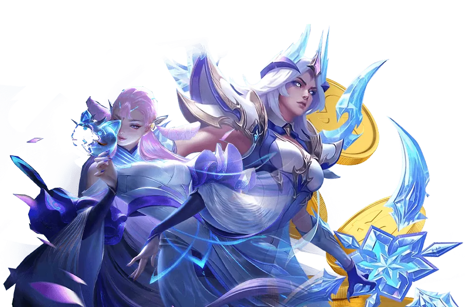 Lịch sử phát triển của FB88 tại Việt Nam