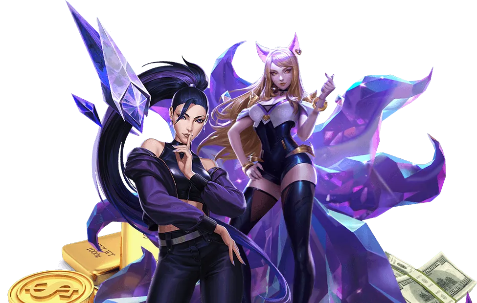 Hoàn trả thể thao và casino FB88