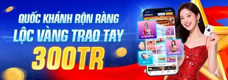 Truy cập trang chủ FB88
