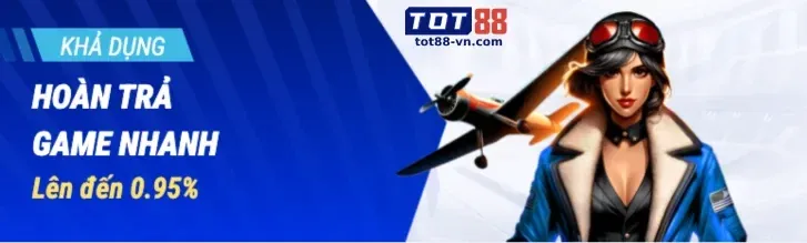 Sòng bạc trực tuyến sống động trên ứng dụng FB88