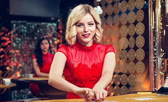 Bảo mật tối đa tại FB88