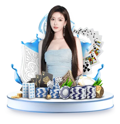 Baccarat tại FB88